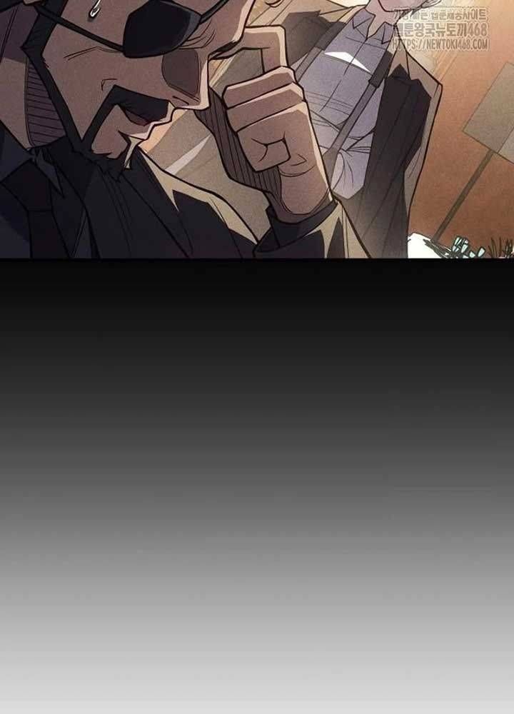 Hồi Quy Với Sức Mạnh Của Nhà Vua Chap 81 - Next Chap 82