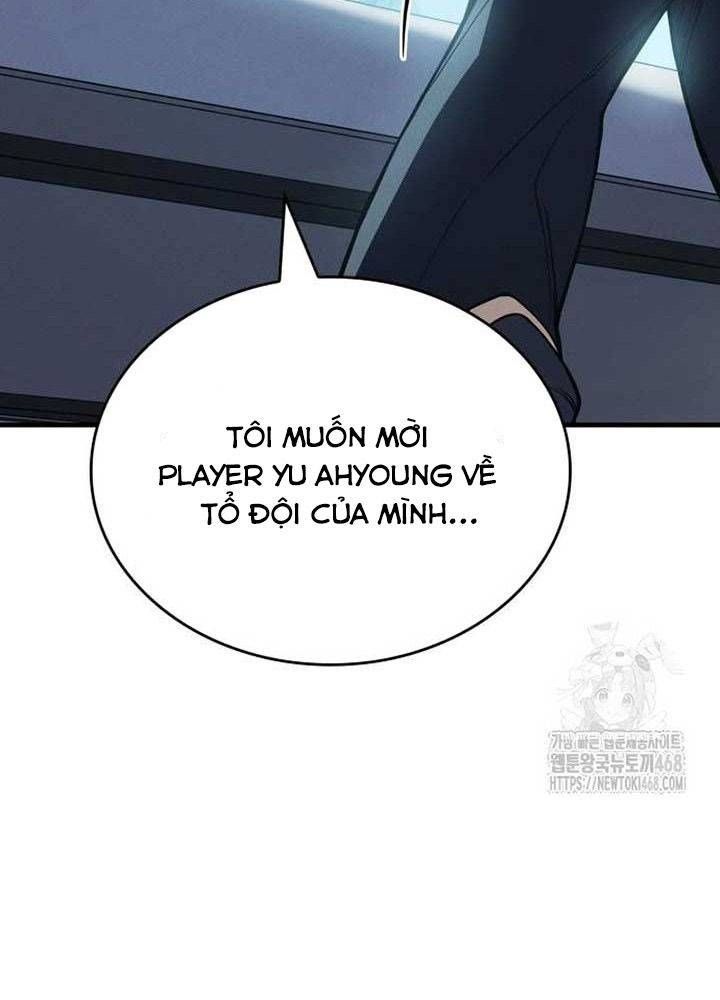 Hồi Quy Với Sức Mạnh Của Nhà Vua Chap 81 - Next Chap 82