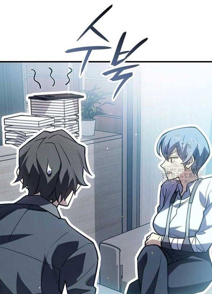 Hồi Quy Với Sức Mạnh Của Nhà Vua Chap 81 - Next Chap 82