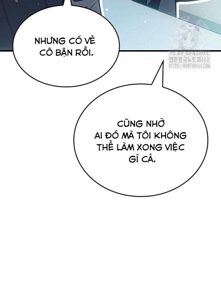 Hồi Quy Với Sức Mạnh Của Nhà Vua Chap 81 - Next Chap 82