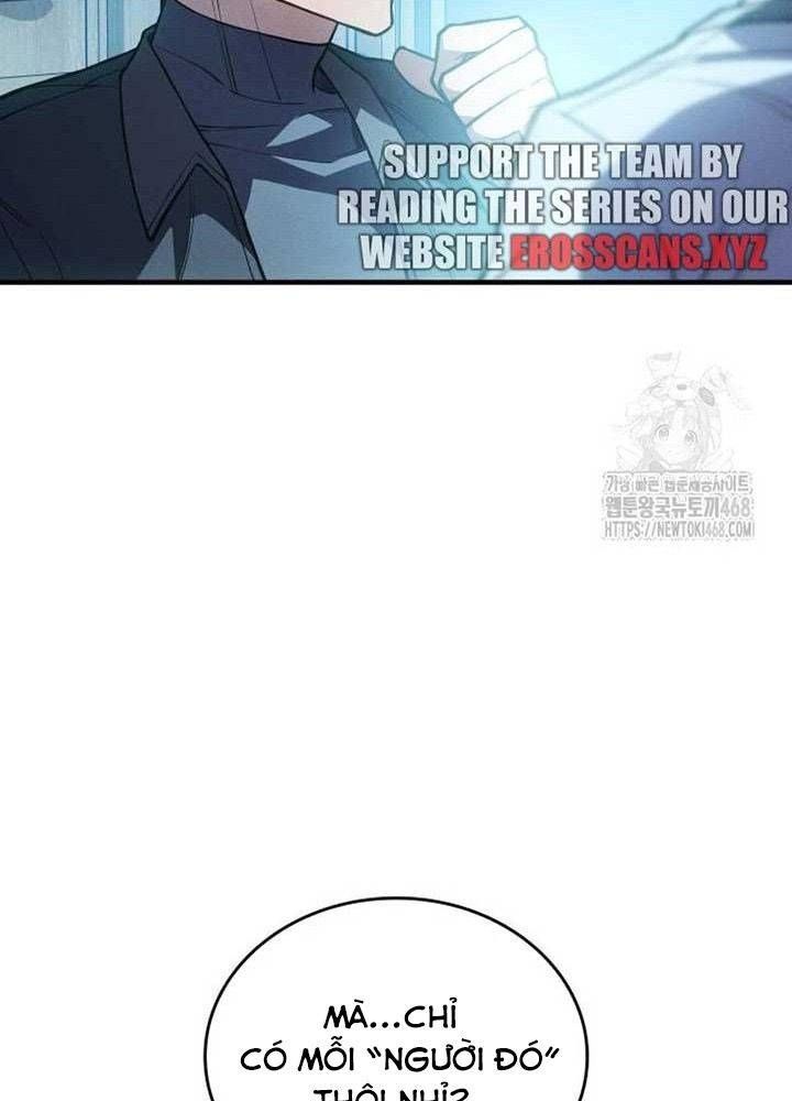 Hồi Quy Với Sức Mạnh Của Nhà Vua Chap 81 - Next Chap 82