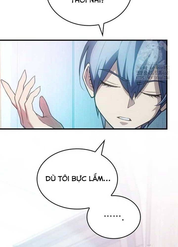 Hồi Quy Với Sức Mạnh Của Nhà Vua Chap 81 - Next Chap 82