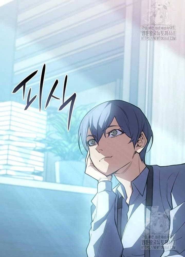 Hồi Quy Với Sức Mạnh Của Nhà Vua Chap 81 - Next Chap 82