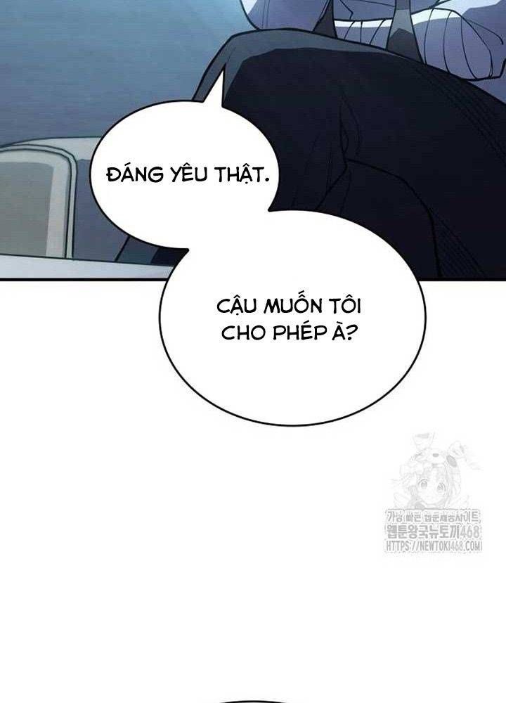 Hồi Quy Với Sức Mạnh Của Nhà Vua Chap 81 - Next Chap 82