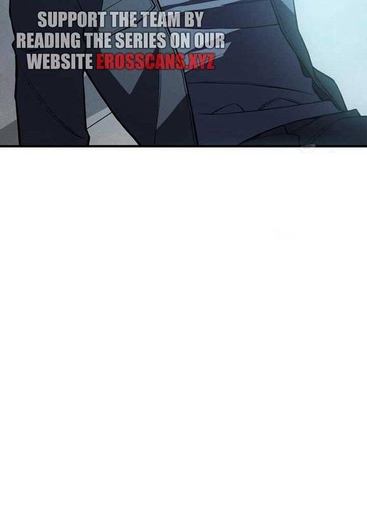 Hồi Quy Với Sức Mạnh Của Nhà Vua Chap 81 - Next Chap 82