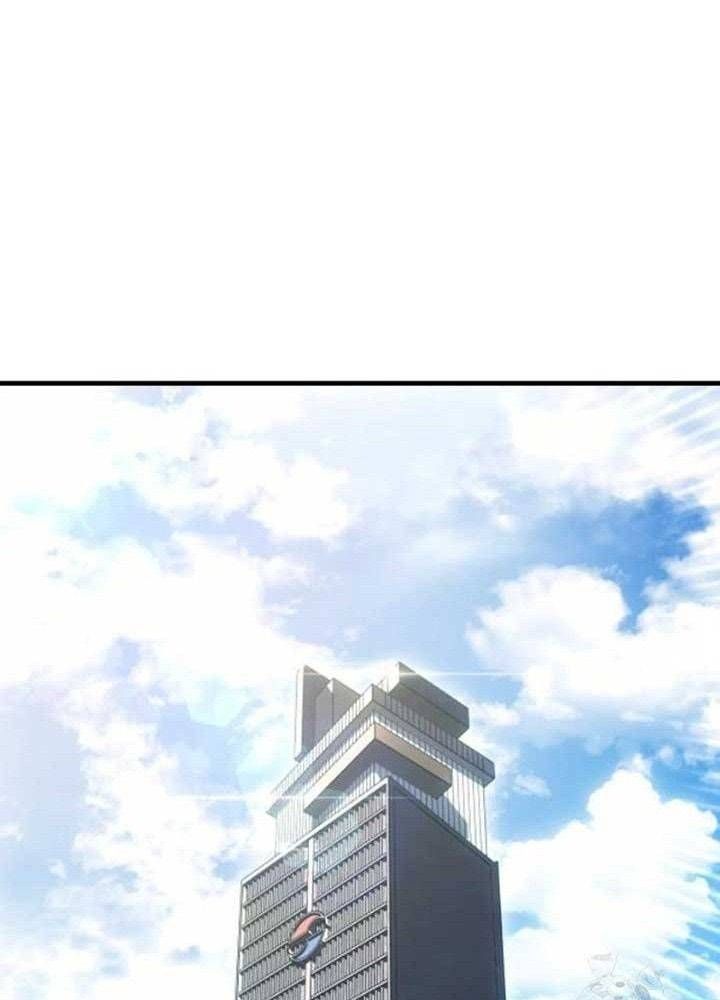 Hồi Quy Với Sức Mạnh Của Nhà Vua Chap 81 - Next Chap 82