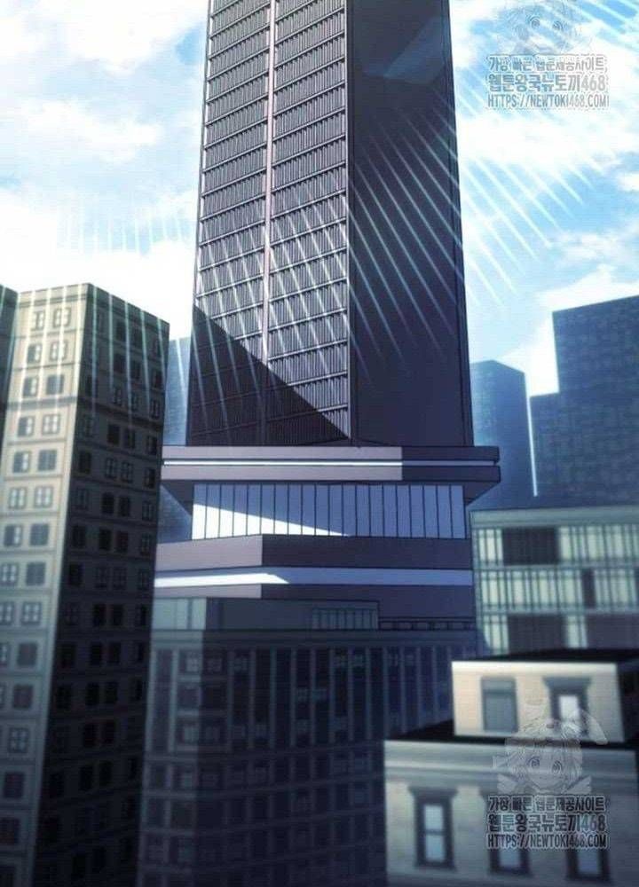 Hồi Quy Với Sức Mạnh Của Nhà Vua Chap 81 - Next Chap 82