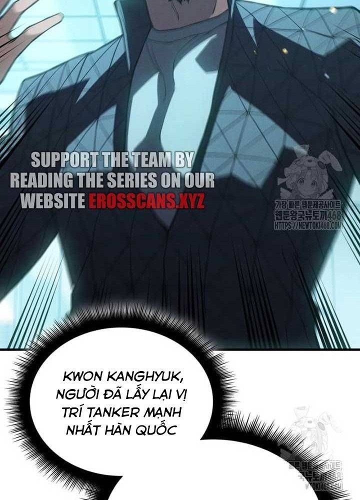 Hồi Quy Với Sức Mạnh Của Nhà Vua Chap 81 - Next Chap 82