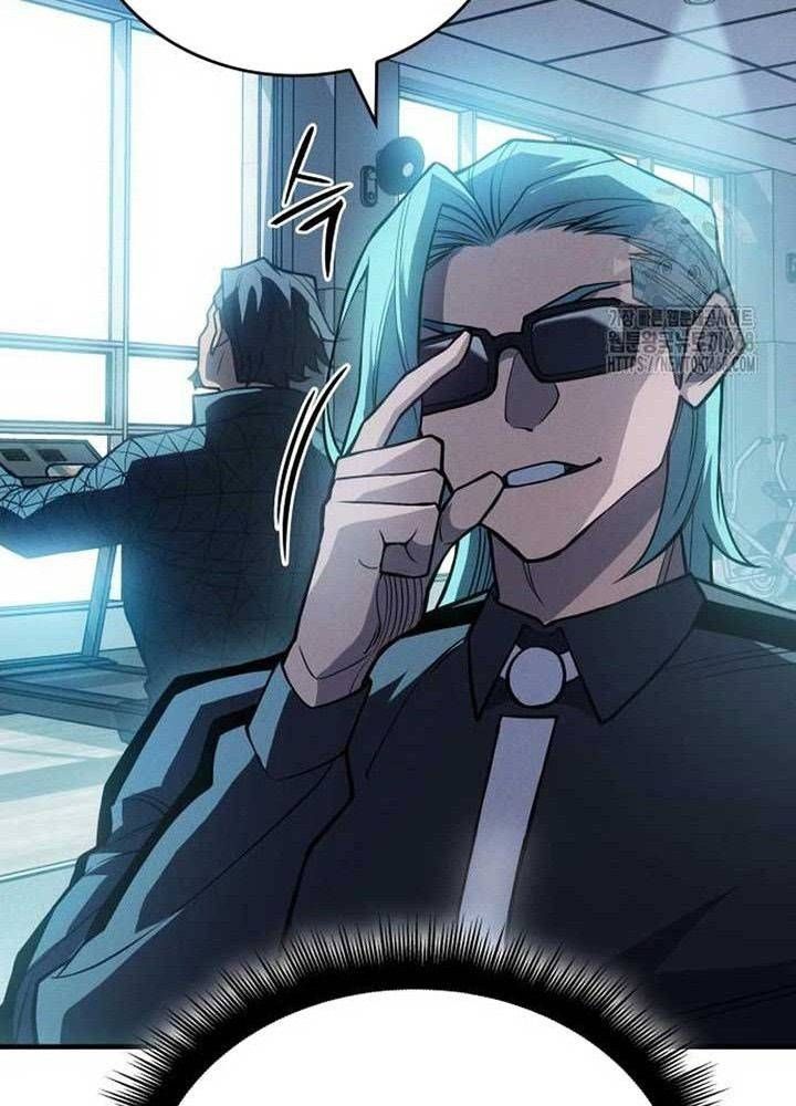 Hồi Quy Với Sức Mạnh Của Nhà Vua Chap 81 - Next Chap 82