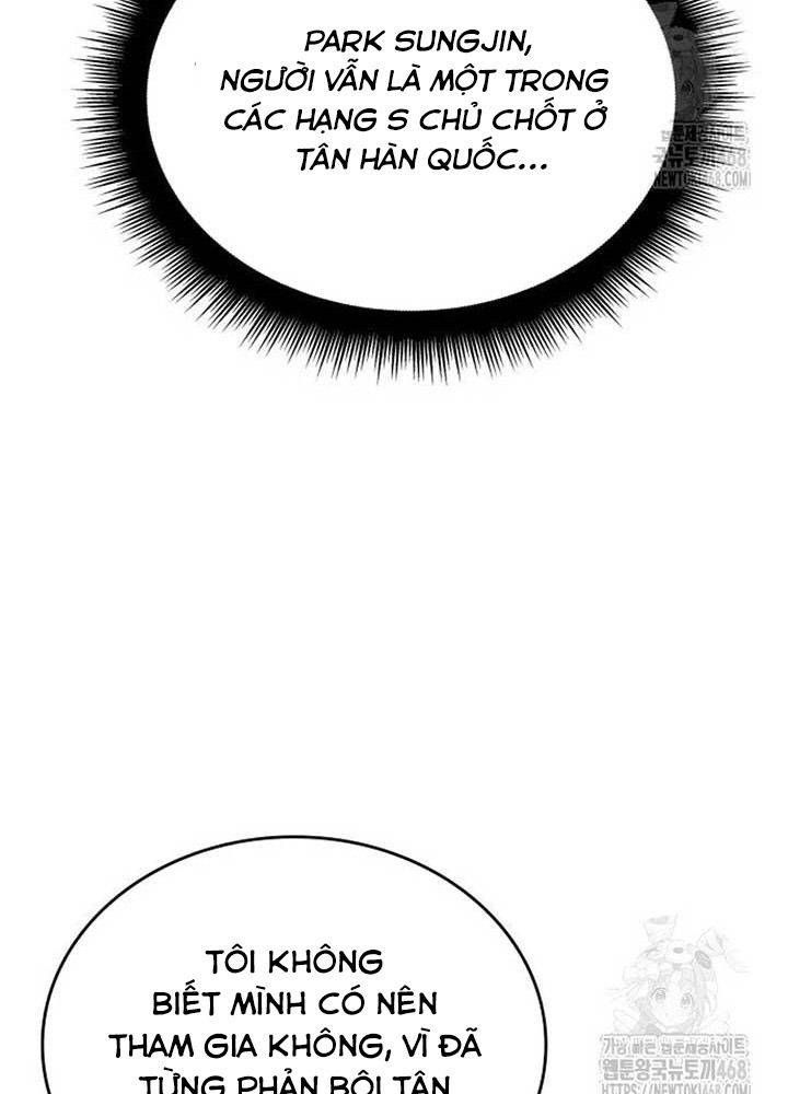 Hồi Quy Với Sức Mạnh Của Nhà Vua Chap 81 - Next Chap 82