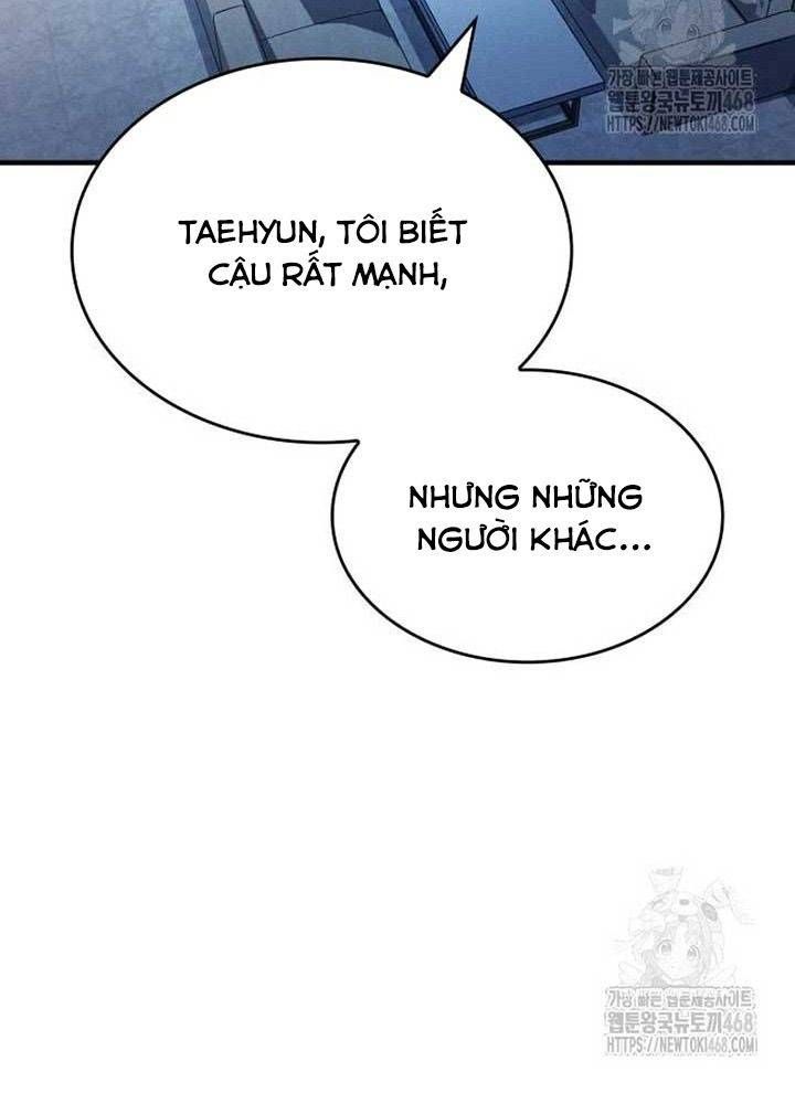 Hồi Quy Với Sức Mạnh Của Nhà Vua Chap 81 - Next Chap 82