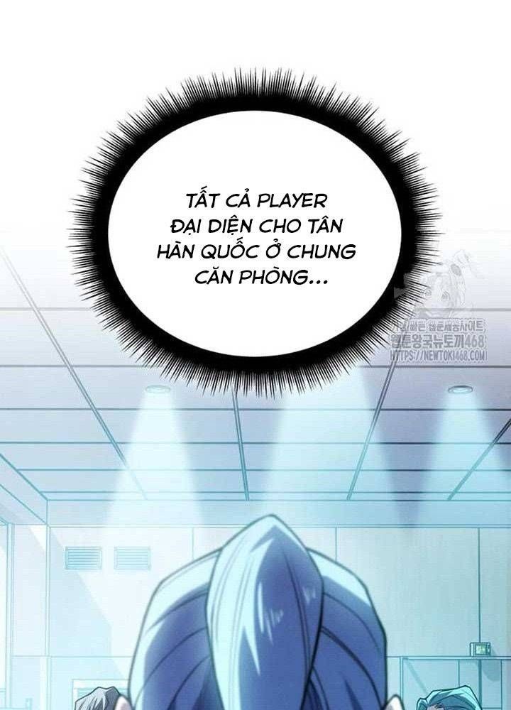 Hồi Quy Với Sức Mạnh Của Nhà Vua Chap 81 - Next Chap 82