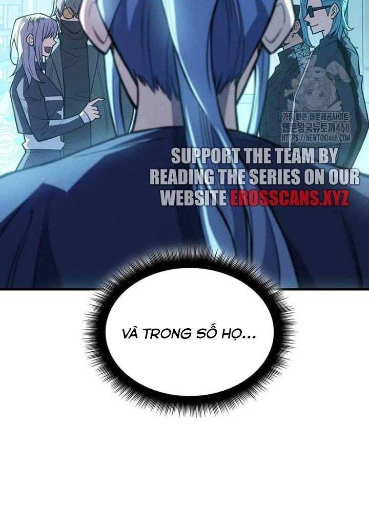 Hồi Quy Với Sức Mạnh Của Nhà Vua Chap 81 - Next Chap 82