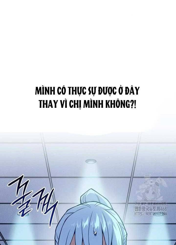 Hồi Quy Với Sức Mạnh Của Nhà Vua Chap 81 - Next Chap 82