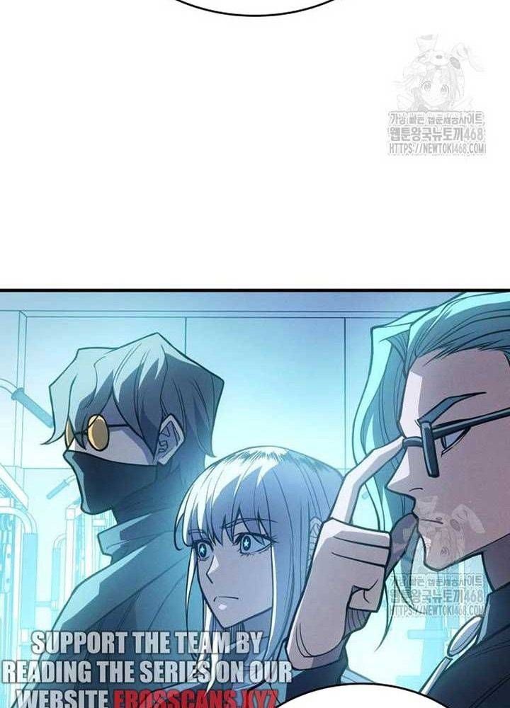 Hồi Quy Với Sức Mạnh Của Nhà Vua Chap 81 - Next Chap 82