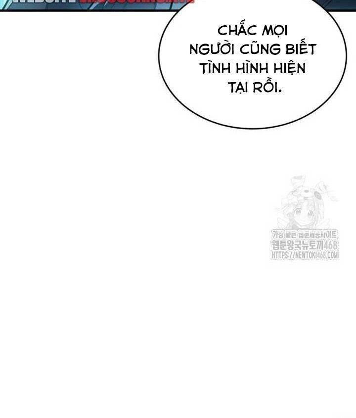Hồi Quy Với Sức Mạnh Của Nhà Vua Chap 81 - Next Chap 82