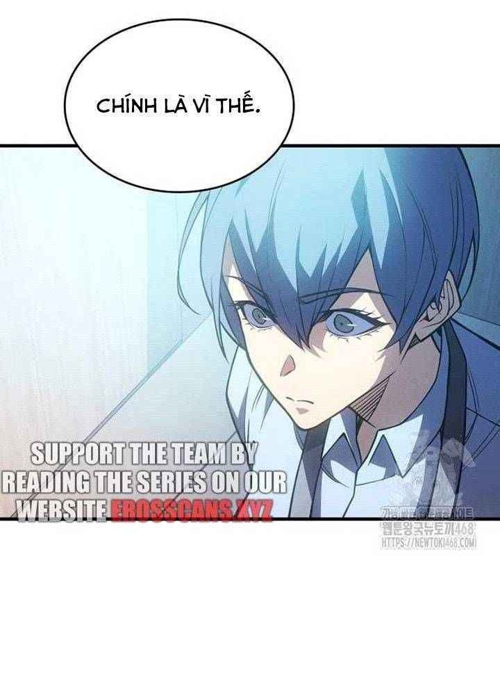 Hồi Quy Với Sức Mạnh Của Nhà Vua Chap 81 - Next Chap 82