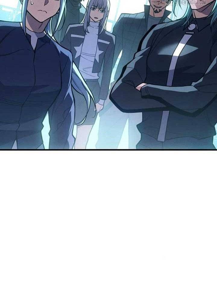 Hồi Quy Với Sức Mạnh Của Nhà Vua Chap 81 - Next Chap 82