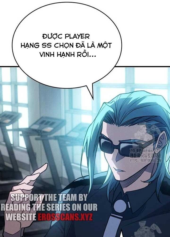 Hồi Quy Với Sức Mạnh Của Nhà Vua Chap 81 - Next Chap 82