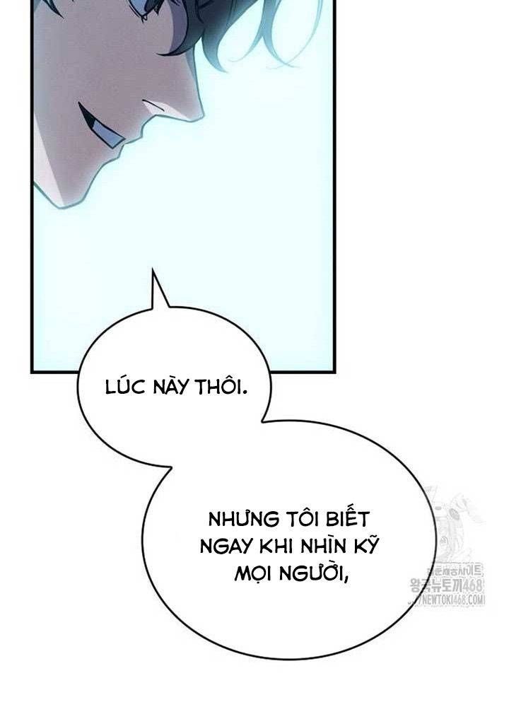 Hồi Quy Với Sức Mạnh Của Nhà Vua Chap 81 - Next Chap 82