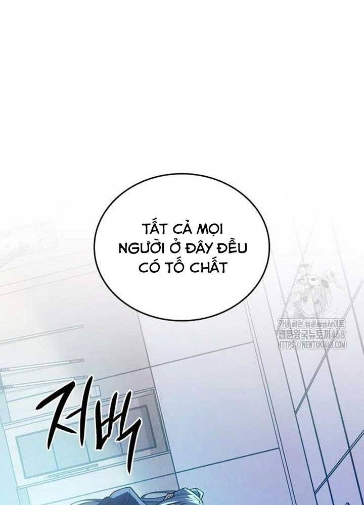 Hồi Quy Với Sức Mạnh Của Nhà Vua Chap 81 - Next Chap 82
