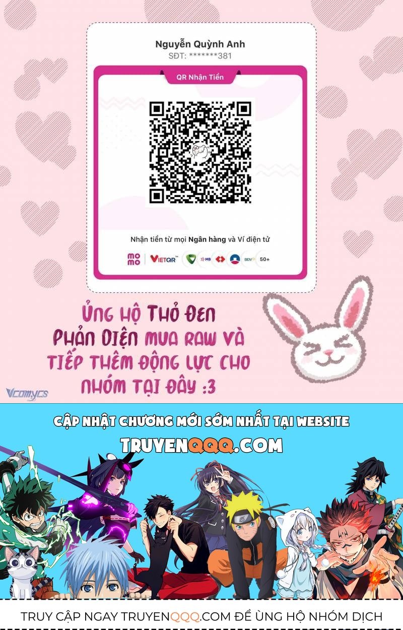 Hoa Bên Lưỡi Kiếm Chap 42 - Next Chap 43