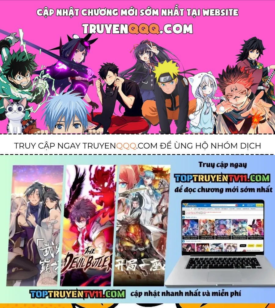 Câu Lạc Bộ Hôn Hít Cho Mọi Nhà Chap 14 - Next Chap 15