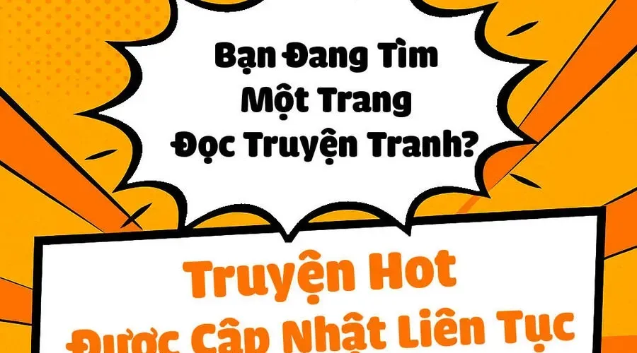 Câu Lạc Bộ Hôn Hít Cho Mọi Nhà Chap 14 - Next Chap 15