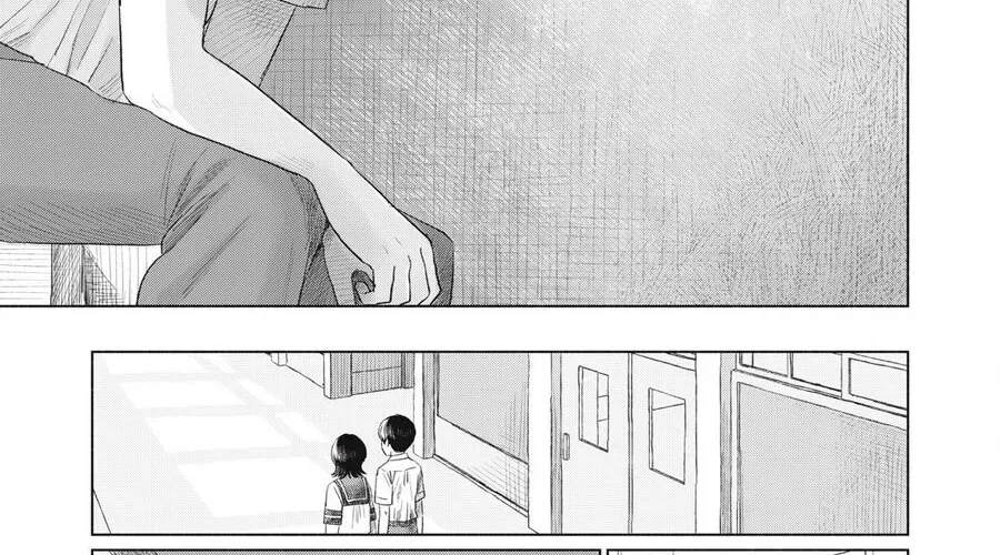 Câu Lạc Bộ Hôn Hít Cho Mọi Nhà Chap 14 - Next Chap 15