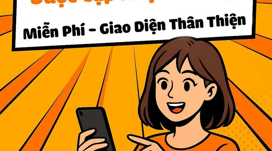 Câu Lạc Bộ Hôn Hít Cho Mọi Nhà Chap 14 - Next Chap 15