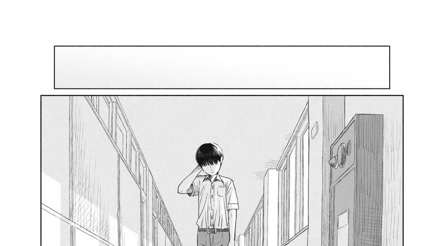 Câu Lạc Bộ Hôn Hít Cho Mọi Nhà Chap 14 - Next Chap 15