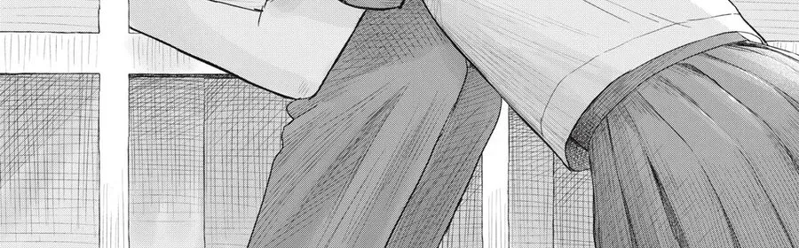 Câu Lạc Bộ Hôn Hít Cho Mọi Nhà Chap 14 - Next Chap 15