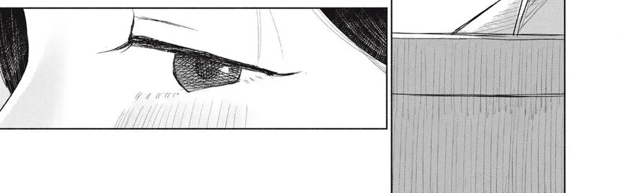 Câu Lạc Bộ Hôn Hít Cho Mọi Nhà Chap 14 - Next Chap 15