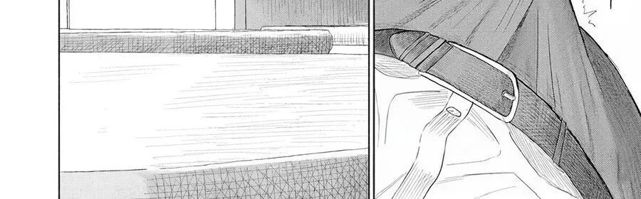 Câu Lạc Bộ Hôn Hít Cho Mọi Nhà Chap 14 - Next Chap 15