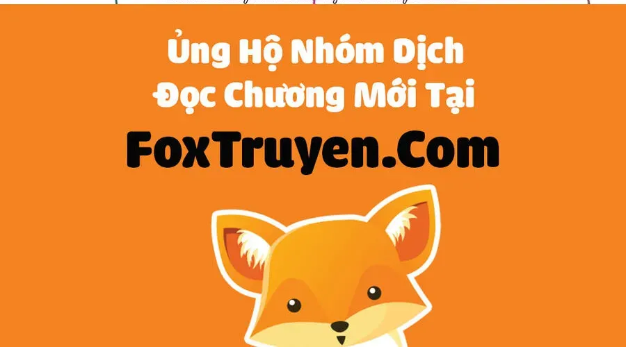 Câu Lạc Bộ Hôn Hít Cho Mọi Nhà Chap 14 - Next Chap 15