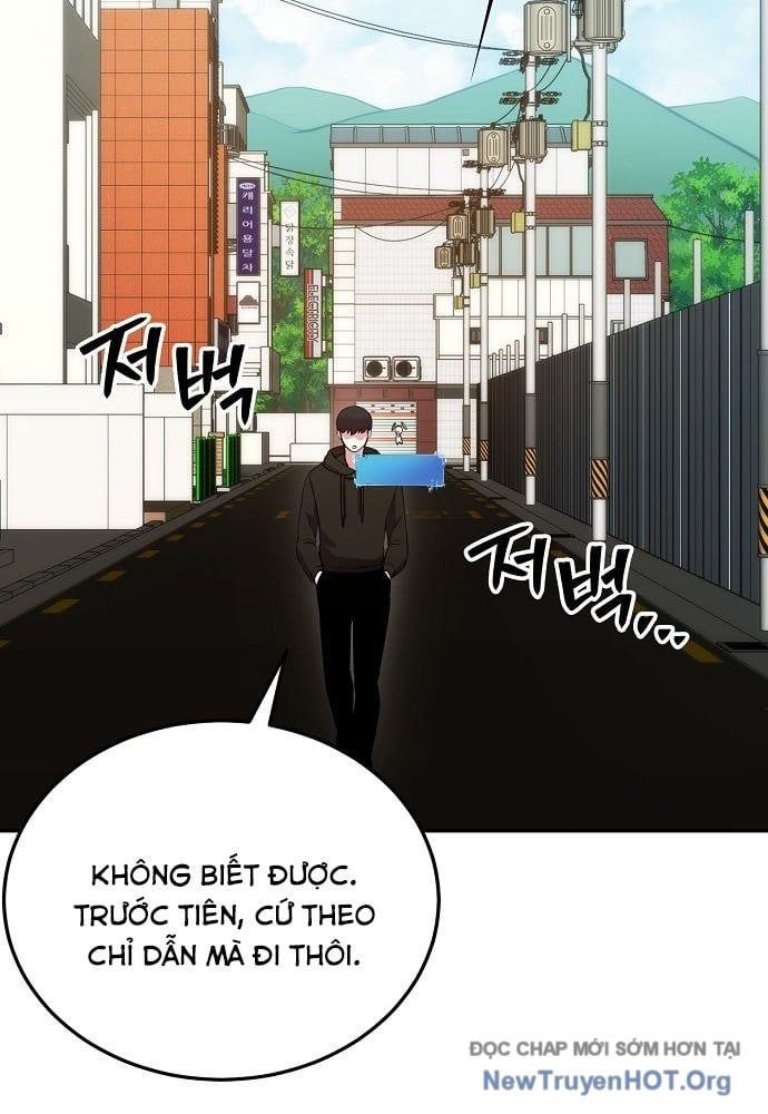 Chúa Quỷ Muốn Trở Thành Đầu Bếp Chap 46 - Next Chap 47