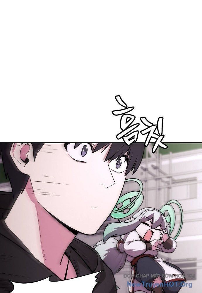 Chúa Quỷ Muốn Trở Thành Đầu Bếp Chap 46 - Next Chap 47