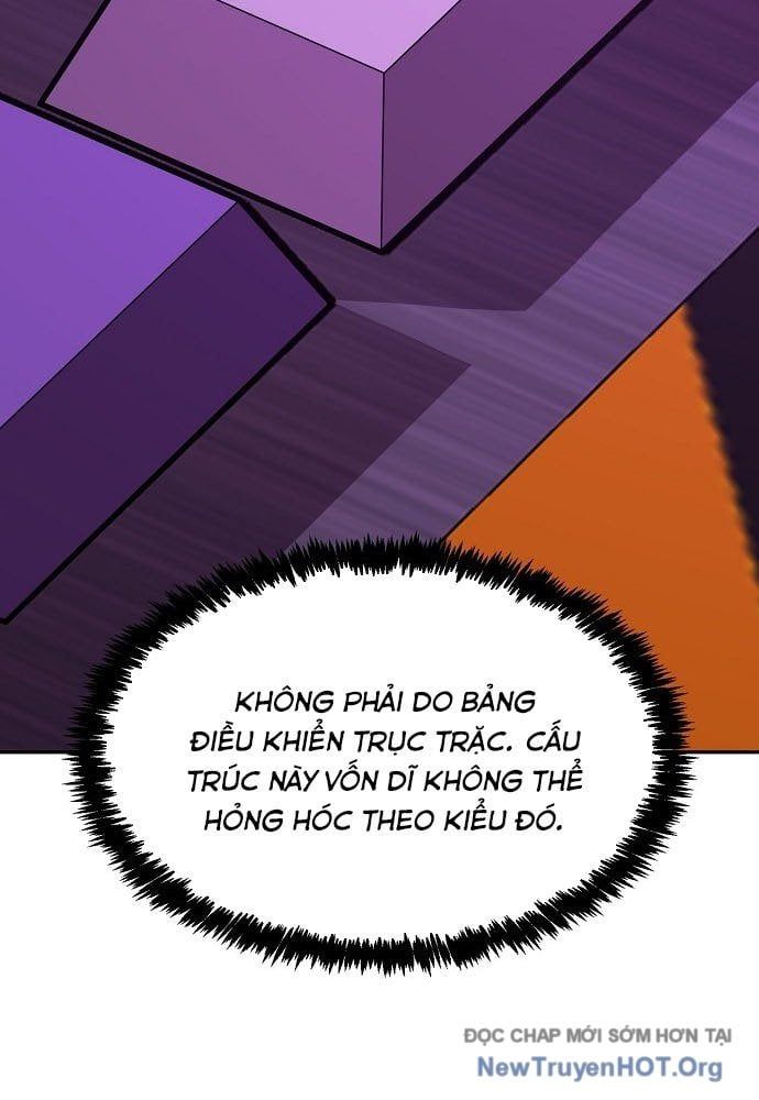 Chúa Quỷ Muốn Trở Thành Đầu Bếp Chap 46 - Next Chap 47