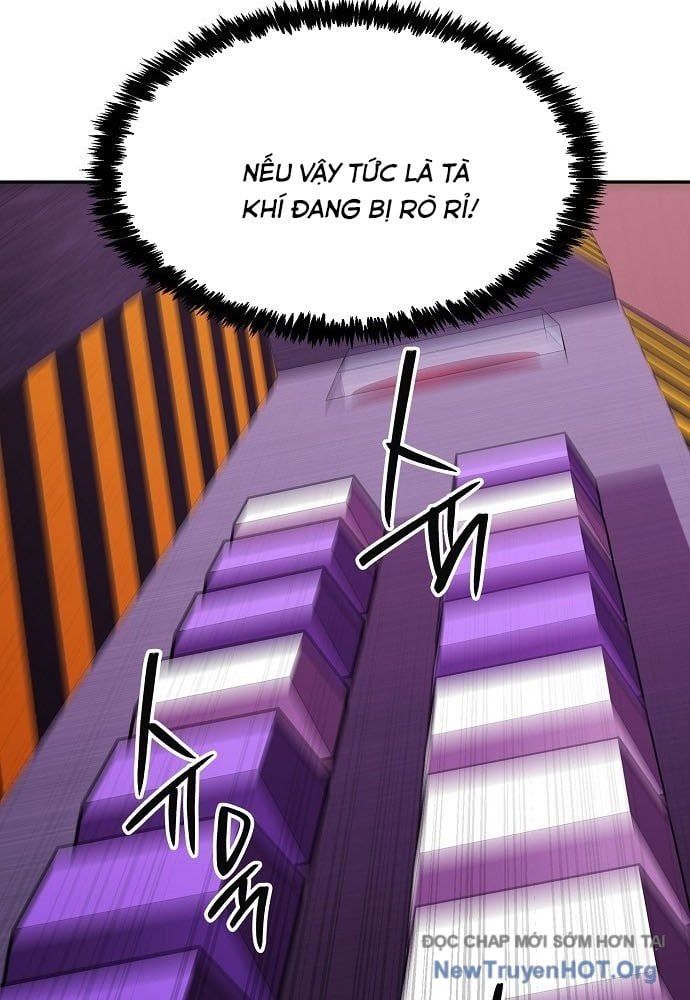 Chúa Quỷ Muốn Trở Thành Đầu Bếp Chap 46 - Next Chap 47