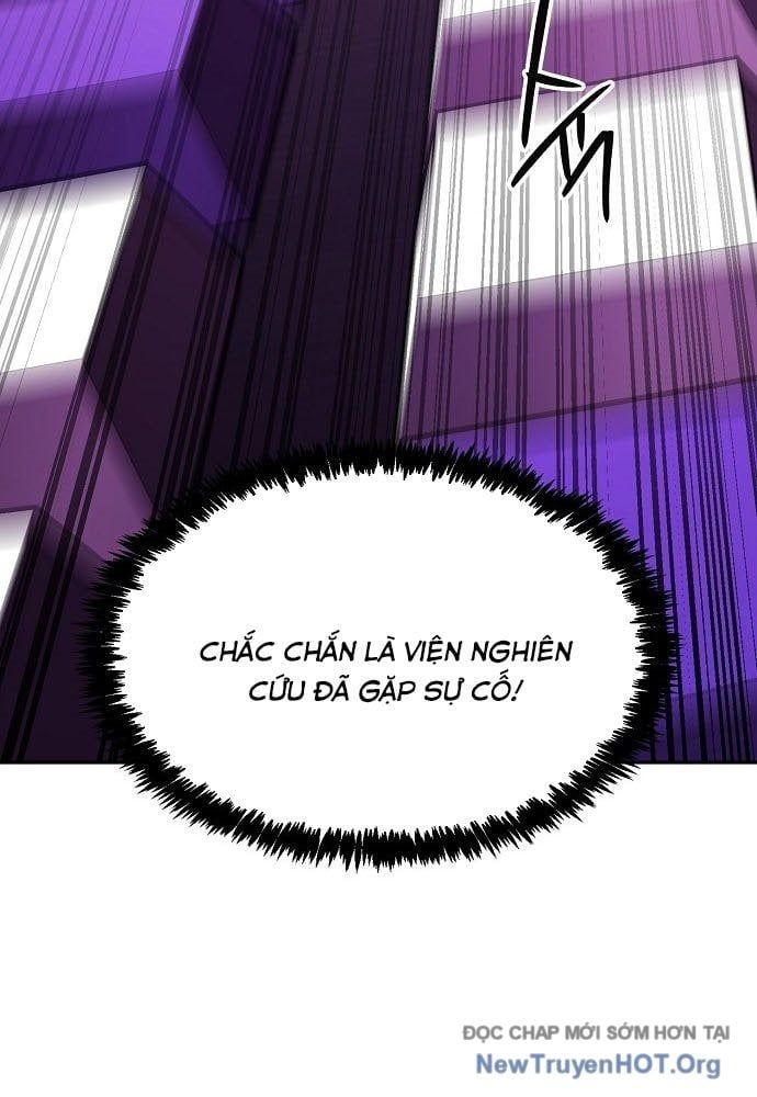 Chúa Quỷ Muốn Trở Thành Đầu Bếp Chap 46 - Next Chap 47