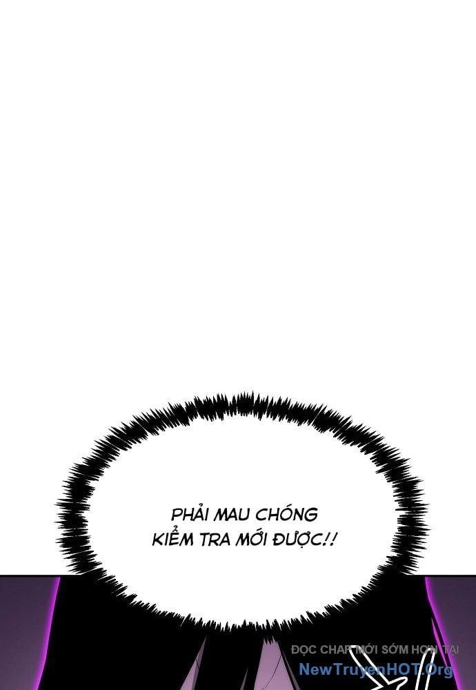 Chúa Quỷ Muốn Trở Thành Đầu Bếp Chap 46 - Next Chap 47