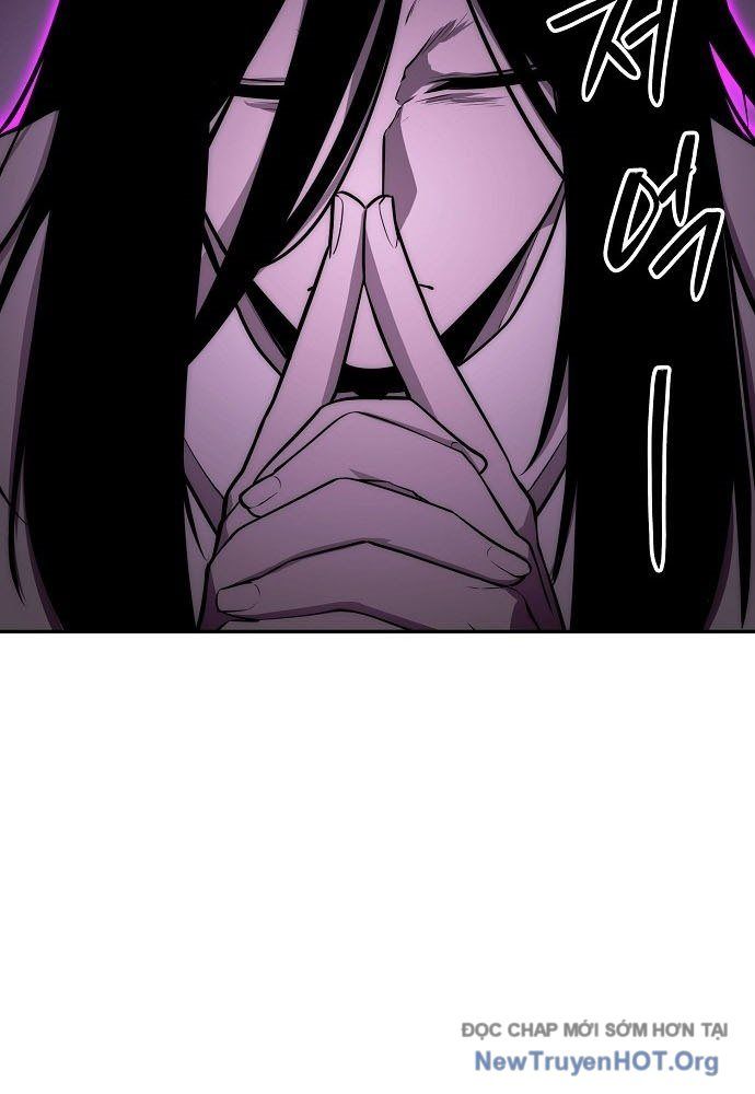 Chúa Quỷ Muốn Trở Thành Đầu Bếp Chap 46 - Next Chap 47