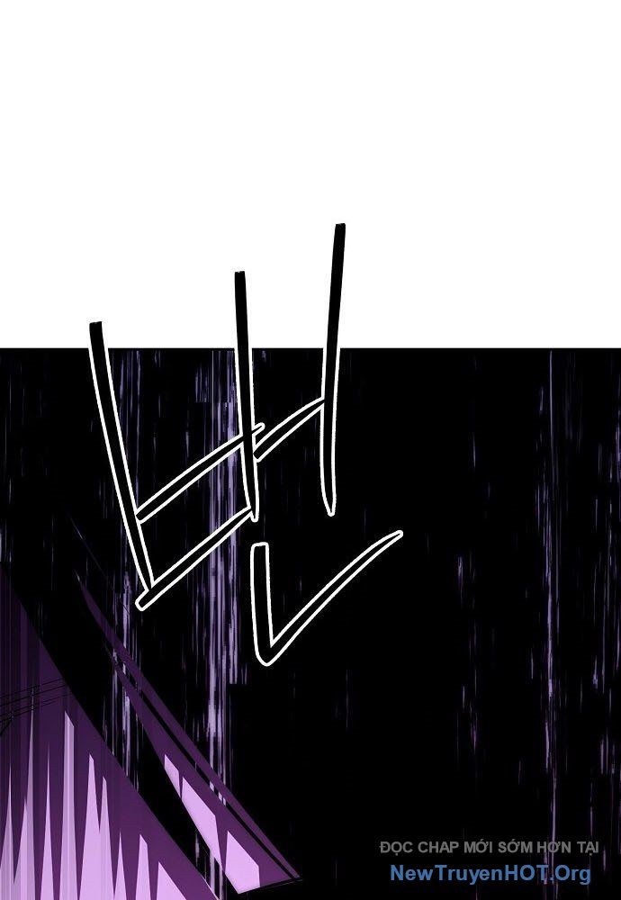 Chúa Quỷ Muốn Trở Thành Đầu Bếp Chap 46 - Next Chap 47