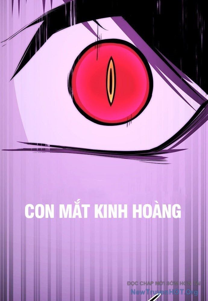 Chúa Quỷ Muốn Trở Thành Đầu Bếp Chap 46 - Next Chap 47