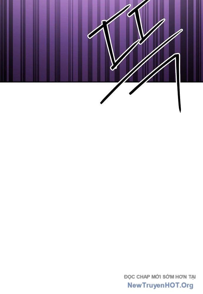 Chúa Quỷ Muốn Trở Thành Đầu Bếp Chap 46 - Next Chap 47