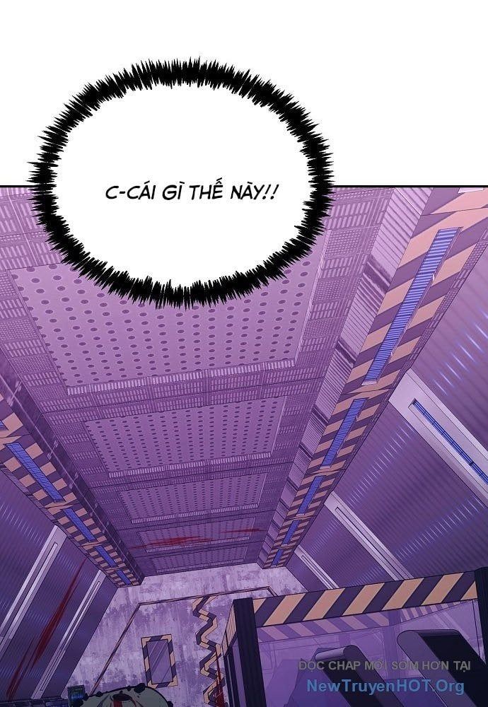 Chúa Quỷ Muốn Trở Thành Đầu Bếp Chap 46 - Next Chap 47