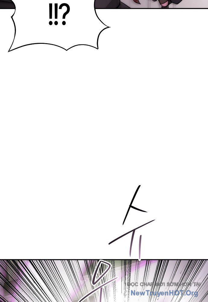 Chúa Quỷ Muốn Trở Thành Đầu Bếp Chap 46 - Next Chap 47