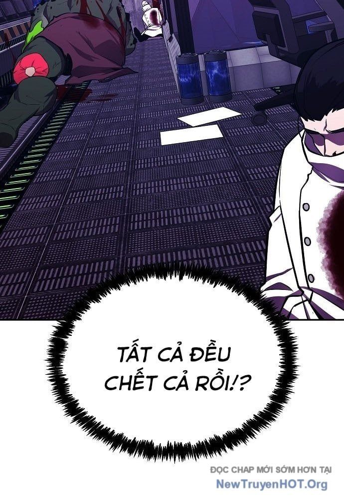 Chúa Quỷ Muốn Trở Thành Đầu Bếp Chap 46 - Next Chap 47