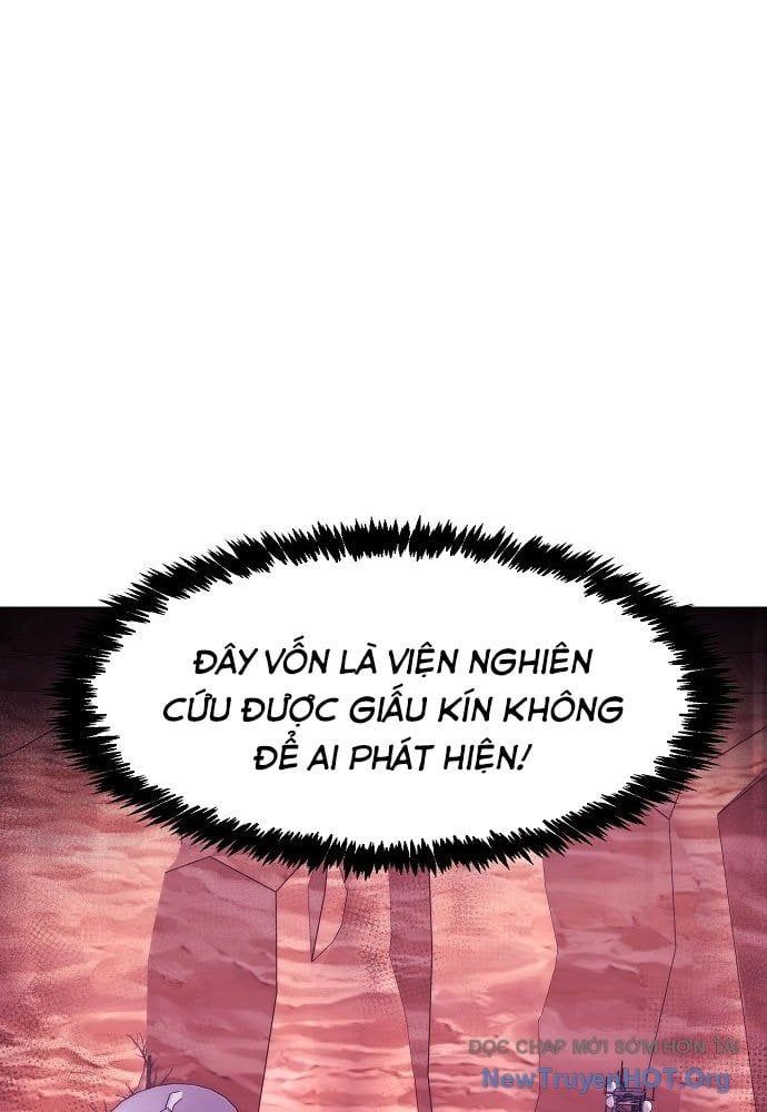 Chúa Quỷ Muốn Trở Thành Đầu Bếp Chap 46 - Next Chap 47