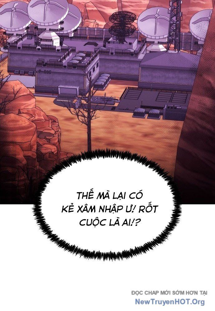 Chúa Quỷ Muốn Trở Thành Đầu Bếp Chap 46 - Next Chap 47